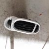 Aerateur tableau de bord avant gauche RENAULT GRAND MODUS PHASE 2 Diesel image 7