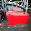Porte avant droit SEAT LEON 2 PHASE 2 Diesel image 4