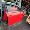 Porte avant droit SEAT LEON 2 PHASE 2 Diesel image 6