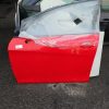 Porte avant gauche SEAT LEON 2 PHASE 2 Diesel image 4