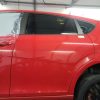 Porte arriere gauche SEAT LEON 2 PHASE 2 Diesel image 2