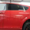 Porte arriere gauche SEAT LEON 2 PHASE 2 Diesel image 3