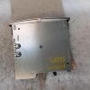 Autoradio d'origine RENAULT GRAND MODUS PHASE 2 Diesel image 1