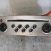 Autoradio d'origine RENAULT GRAND MODUS PHASE 2 Diesel image 2