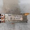 Autoradio d'origine RENAULT GRAND MODUS PHASE 2 Diesel image 3