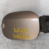 Trappe d'essence RENAULT GRAND MODUS PHASE 2 Diesel image 1