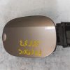 Trappe d'essence RENAULT GRAND MODUS PHASE 2 Diesel image 3