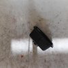 Divers RENAULT GRAND MODUS PHASE 2 Diesel image 2
