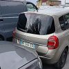 Divers RENAULT GRAND MODUS PHASE 2 Diesel image 6