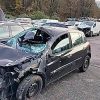 Pedalier d'accelerateur RENAULT CLIO 3 PHASE 1 Diesel image 6