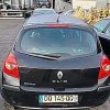 Pedalier d'accelerateur RENAULT CLIO 3 PHASE 1 Diesel image 7