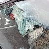 Pedalier d'accelerateur RENAULT CLIO 3 PHASE 1 Diesel image 8