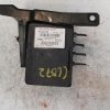 Bloc ABS (freins anti-blocage) FIAT 500L PHASE 2 Essence image 1