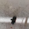 Bouton de warning RENAULT GRAND MODUS PHASE 2 Diesel image 1