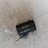 Debitmetre RENAULT CLIO 3 PHASE 1 Diesel image 1