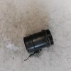 Debitmetre RENAULT CLIO 3 PHASE 1 Diesel image 2