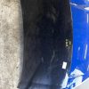 Capot CITROEN BERLINGO 2 PHASE 1 Diesel image 1