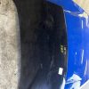 Capot CITROEN BERLINGO 2 PHASE 1 Diesel image 2