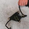 Pedalier d'accelerateur RENAULT CLIO 3 PHASE 1 Diesel image 2