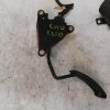 Pedalier d'accelerateur RENAULT CLIO 3 PHASE 1 Diesel image 3