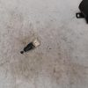 Contacteur feu stop RENAULT CLIO 3 PHASE 1 Diesel image 1