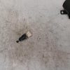 Contacteur feu stop RENAULT CLIO 3 PHASE 1 Diesel image 2