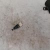 Contacteur feu stop RENAULT CLIO 3 PHASE 1 Diesel image 3