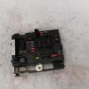 Boitier servitude moteur (BSM) PEUGEOT 206 PHASE 2 Essence image 1