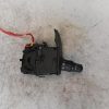 Commodo phare RENAULT CLIO 3 PHASE 1 Diesel image 1