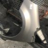 Aile avant gauche RENAULT GRAND MODUS PHASE 2 Diesel image 1