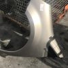 Aile avant gauche RENAULT GRAND MODUS PHASE 2 Diesel image 2
