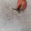 Bouton/Interrupteur PEUGEOT PARTNER 2 PHASE 1 image 2
