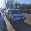 Bouton/Interrupteur PEUGEOT PARTNER 2 PHASE 1 image 6