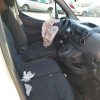 Divers PEUGEOT PARTNER 2 PHASE 1 image 6