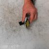 Commande de fermeture centralisee CITROEN C3 2 PHASE 1 Diesel image 1