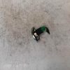 Commande de fermeture centralisee CITROEN C3 2 PHASE 1 Diesel image 3