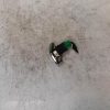 Commande de fermeture centralisee CITROEN C3 2 PHASE 1 Diesel image 4