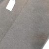 Plage arriere RENAULT CLIO 3 PHASE 1 Diesel image 3