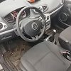 Plage arriere RENAULT CLIO 3 PHASE 1 Diesel image 7