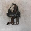 Relais de prechauffage VOLKSWAGEN POLO 4 PHASE 2 Diesel image 1