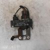 Relais de prechauffage VOLKSWAGEN POLO 4 PHASE 2 Diesel image 3