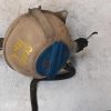 Vase d'expansion VOLKSWAGEN POLO 4 PHASE 2 Diesel image 2