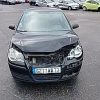 Vase d'expansion VOLKSWAGEN POLO 4 PHASE 2 Diesel image 4