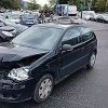 Vase d'expansion VOLKSWAGEN POLO 4 PHASE 2 Diesel image 6