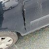 Vase d'expansion VOLKSWAGEN POLO 4 PHASE 2 Diesel image 7