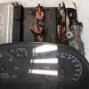 Kit de demarrage VOLKSWAGEN POLO 4 PHASE 2 Diesel image 2