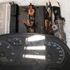 Kit de demarrage VOLKSWAGEN POLO 4 PHASE 2 Diesel image 3