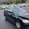 Kit de demarrage VOLKSWAGEN POLO 4 PHASE 2 Diesel image 5