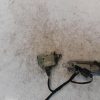 Divers VOLKSWAGEN POLO 4 PHASE 2 Diesel image 1