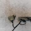 Divers VOLKSWAGEN POLO 4 PHASE 2 Diesel image 2